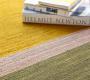 Ковер Papilio Rugs Pure - RPHMP1-7560