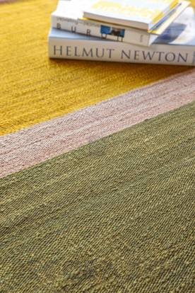 Ковер Papilio Rugs Pure - RPHMP1-7560