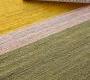 Ковер Papilio Rugs Pure - RPHMP1-7560