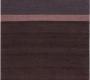 Ковер Papilio Rugs Pure - RPHMP1-7560