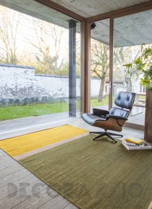 Ковер Papilio Rugs Pure - RPHMP1-7560