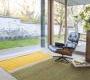 Ковер Papilio Rugs Pure - RPHMP1-7560
