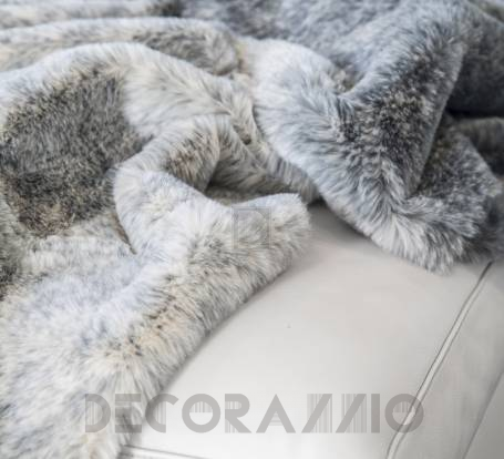 Ковер Papilio Rugs Pure - RPLECH-4000