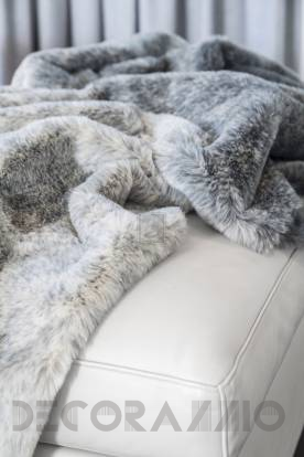 Ковер Papilio Rugs Pure - RPLECH-4000