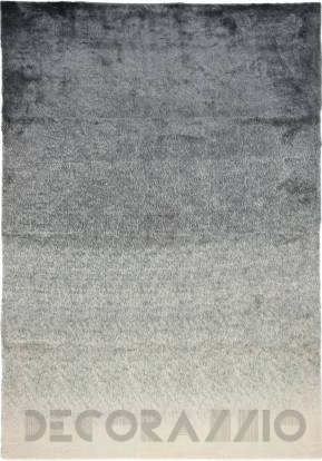 Ковер Papilio Rugs Pure - RPLECH-4000