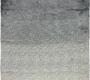 Ковер Papilio Rugs Pure - RPLECH-4000
