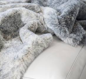 Ковер Papilio Rugs Pure, RPLECU-4000
