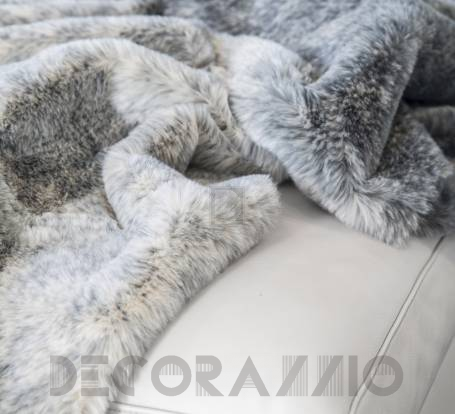 Ковер Papilio Rugs Pure - RPLECU-4000