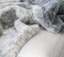 Ковер Papilio Rugs Pure - RPLECU-4000
