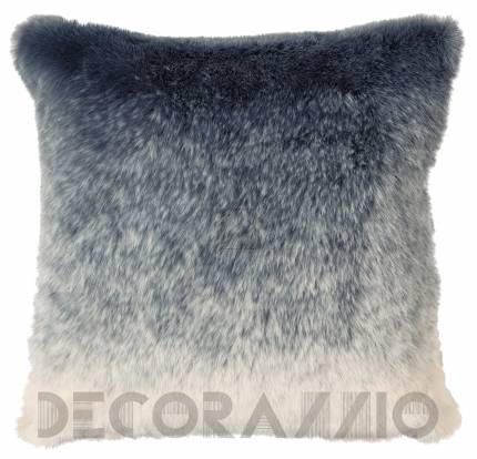 Ковер Papilio Rugs Pure - RPLECU-4000