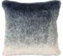 Ковер Papilio Rugs Pure - RPLECU-4000