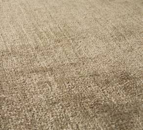 Ковер Papilio Rugs Pure, RPLINI-1818