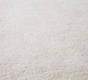 Ковер Papilio Rugs Pure, RPLINI-8800
