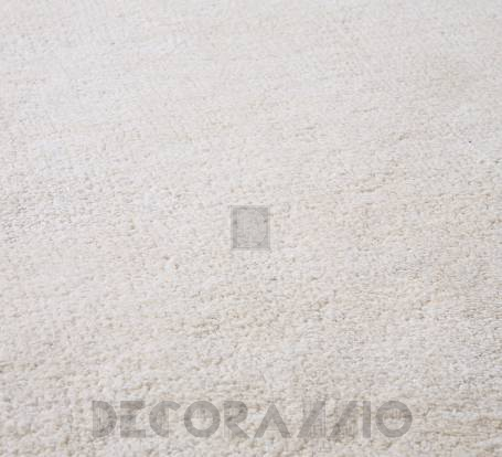 Ковер Papilio Rugs Pure - RPLINI-8800