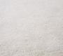 Ковер Papilio Rugs Pure - RPLINI-8800