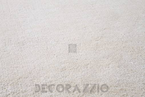 Ковер Papilio Rugs Pure - RPLINI-8800