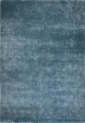 Ковер Papilio Rugs Pure - RPLINI-8800