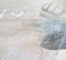 Ковер