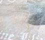 Ковер Papilio Rugs Pure - RPLOD1-8080