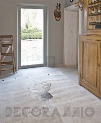 Ковер Papilio Rugs Pure - RPLOD1-8080