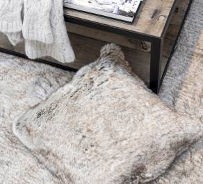 Ковер Papilio Rugs Pure, RPLYCA-1010