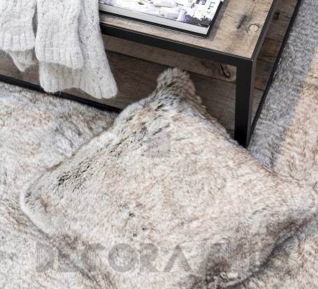 Ковер Papilio Rugs Pure - RPLYCA-1010
