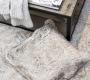 Ковер Papilio Rugs Pure - RPLYCA-1010
