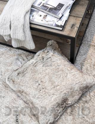 Ковер Papilio Rugs Pure - RPLYCA-1010