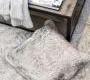 Ковер Papilio Rugs Pure - RPLYCA-1010