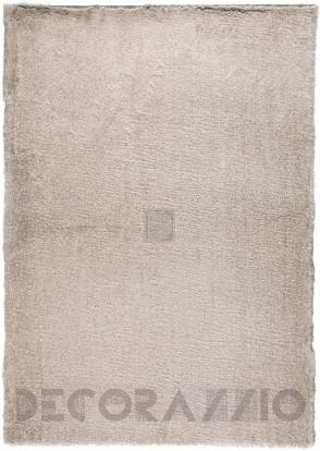 Ковер Papilio Rugs Pure - RPLYCA-1010
