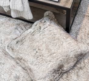 Ковер Papilio Rugs Pure, RPLYCU-1010