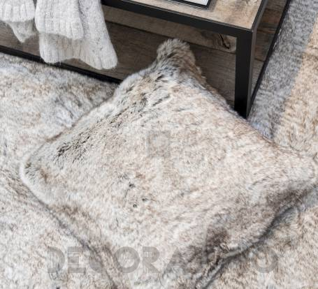 Ковер Papilio Rugs Pure - RPLYCU-1010