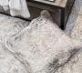 Ковер Papilio Rugs Pure - RPLYCU-1010