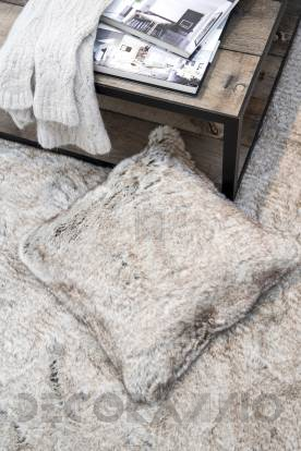 Ковер Papilio Rugs Pure - RPLYCU-1010