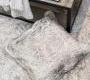 Ковер Papilio Rugs Pure - RPLYCU-1010