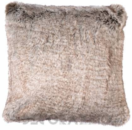Ковер Papilio Rugs Pure - RPLYCU-1010