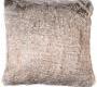 Ковер Papilio Rugs Pure - RPLYCU-1010