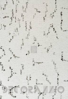 Ковер Papilio Rugs Pure - RPMARB-4000