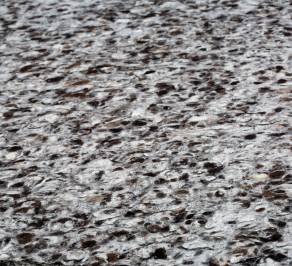 Ковер Papilio Rugs Pure, RPMARB-4400