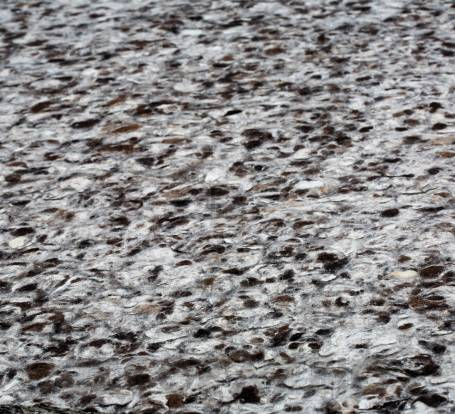 Ковер Papilio Rugs Pure - RPMARB-4400