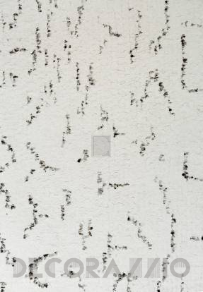 Ковер Papilio Rugs Pure - RPMARB-4400
