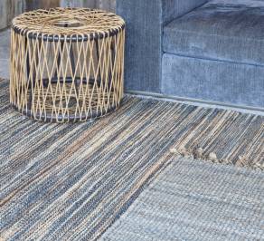 Ковер Papilio Rugs Pure, RPMATA-8800