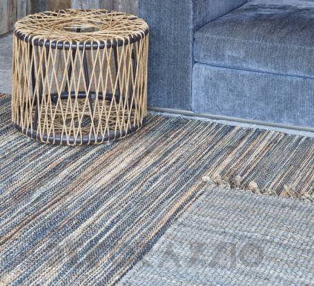 Ковер Papilio Rugs Pure - RPMATA-8800