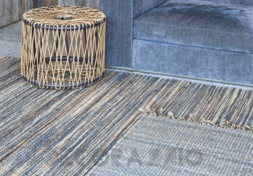 Ковер Papilio Rugs Pure - RPMATA-8800