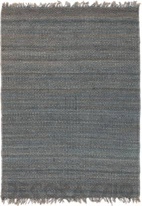 Ковер Papilio Rugs Pure - RPMATA-8800