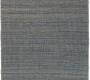 Ковер Papilio Rugs Pure - RPMATA-8800