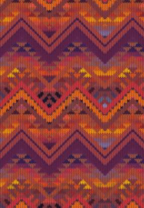 Ковер Papilio Rugs Pure - RPM101-1111
