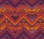 Ковер Papilio Rugs Pure - RPM101-1111