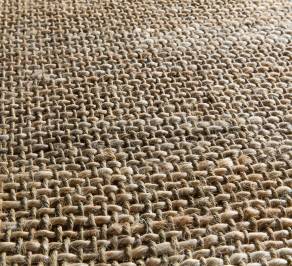 Ковер Papilio Rugs Pure, RPMELV-8800