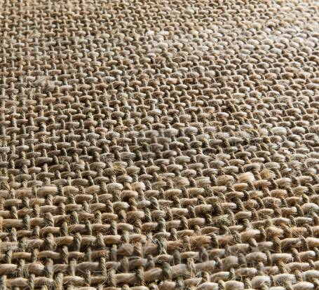 Ковер Papilio Rugs Pure - RPMELV-8800